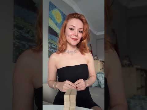 Damla Arıkan-17
