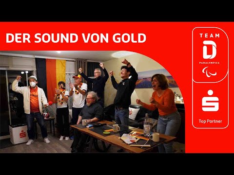 Wohnzimmermomente | 2. Folge Valentin Baus