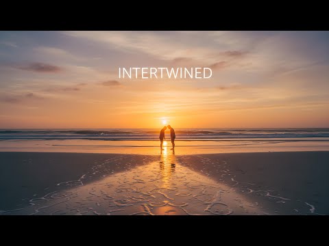 Amor en la Playa | Baladas de Amor para Momentos Íntimos