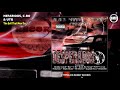 Nefarious Ft C-BO & UTG - The Evil That Men Do (Official Audio)