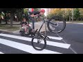 WHEELIES AROUND PHILLY