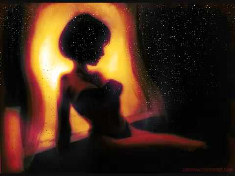 Dj Project-Un singur drum.mp4