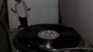 Joan Armatrading - I&#39;M LUCKY