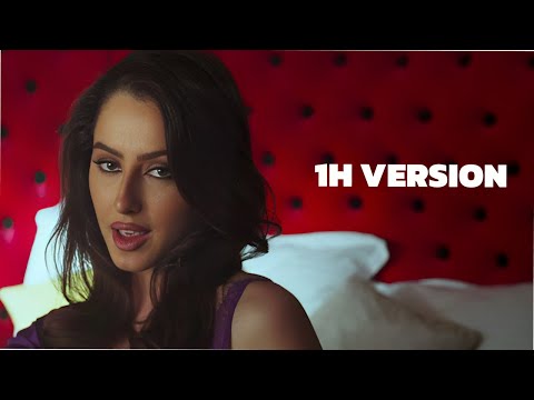 Carine x Arkanian - Probleme și Lalele | 1 Hour Version