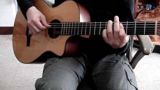 Overjoyed Adam Rafferty Cover