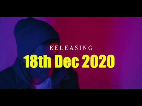 Mahuithei - Luingam (Official Teaser) Premiering on 18th Dec. 2020, Friday at 8 PM-IST