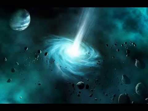 Dapanji vs.Mystical Complex - Jungalah