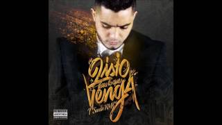 [Santa RM - Los Mas Buscados (Remix)]------