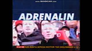 Download lagu Promo Program Berita Metro TV: 'Metro Sport' (2011) mp3