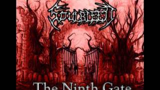 The Ninth Gate - Soulbleed