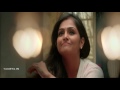 Konji Pesida Vena Remake