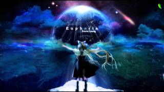 Rogue - From The Dust