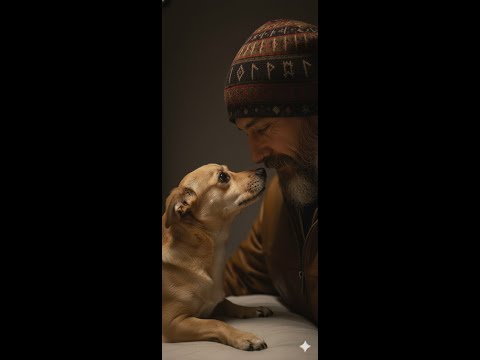 ABBI PIETA' DI ME - Lorenzo Colicchio