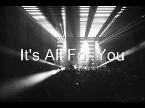 Dave & The Charleys Lights Out Band