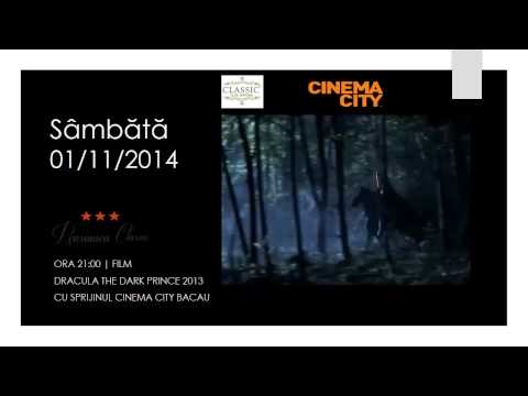 Original Mix Party | 1 Noiembrie 2014 - Pensiunea Classic