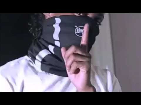 Russ x taze x buni x s pabz mazza