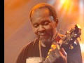 Terry Callier - C'est La Vie