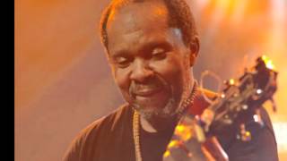 Terry Callier - C'est La Vie video