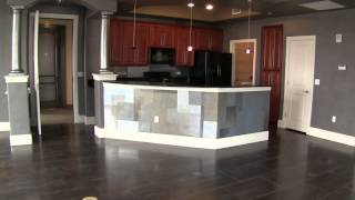 preview picture of video 'Condo For Rent Tampa 2BR/2BA by Tampa Property Management'