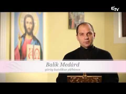 Hit-Tér 2014. november 30. – Erdélyi Magyar Televízió