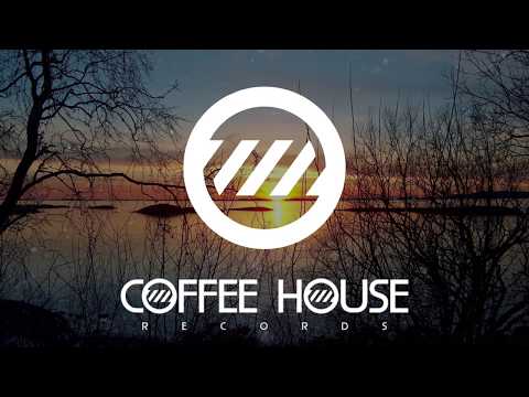 Seeb feat Bastille - Grip