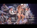 Jennifer Lopez If You Had My Love Opening Las Vegas 09 02 16