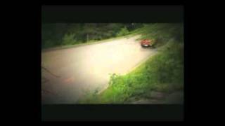 prodigy   hyperspeed