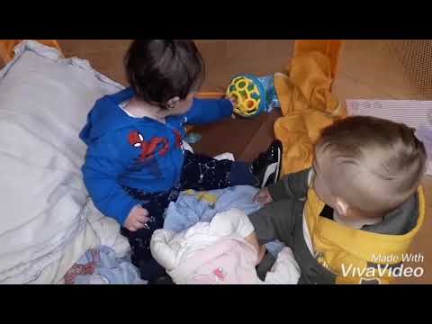 Raffaele galletta ft Daniele de  Martino