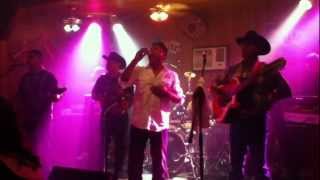 XELENTE - "si quiere dios"