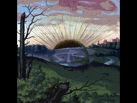 Oaks of Bethel - In The Gloaming (FULL ALBUM)