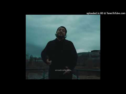 Ahiyan - Rüya Gibiydin | prodby ed