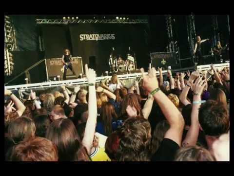 download lagu mp3 mp4 Wacken 1999, download lagu Wacken 1999 gratis, unduh video klip Download Wacken 1999 Mp3 dan Mp4 Free All Gratis