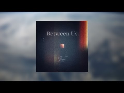 [Free] Drake x Jorja Smith Type Beat 2021 | "Between Us"