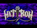 WWE Hit Row Entrance Video Best Of The Best
