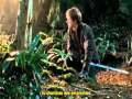 MERLIN S01 EP11 Part 3