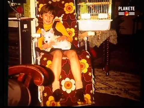 Prosimy o ciszę  Zabijamy dzieci