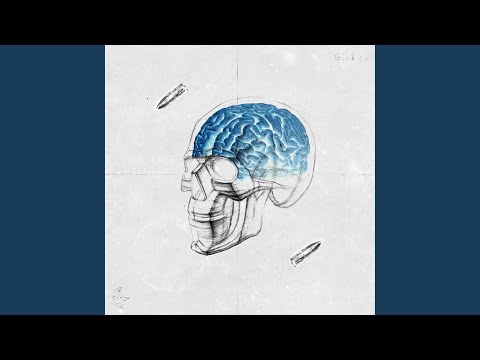 Video thumbnail for У. С. С. (U.S.S.)