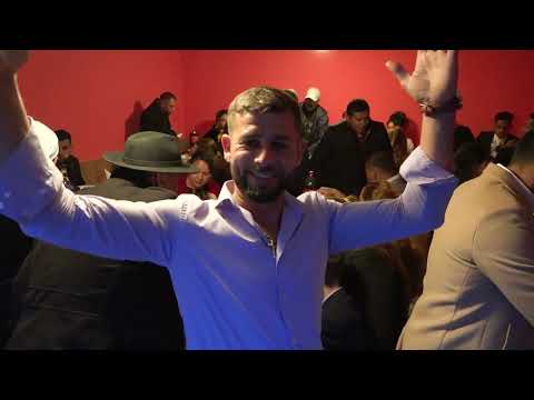 5HD MIRI MIGUEL SI  MARIA NEGOI SI DEASA 30-04-2023