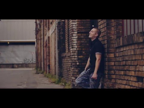 TÉKT - Miért? (Official Music Video)