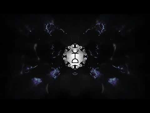 Marie Vaunt - Burning Inside (Extended Mix) [Monstercat]