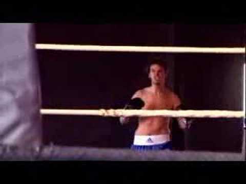 Giga Esports Trailer