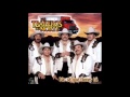 Los Traileros del norte Echame a mi la culpa.