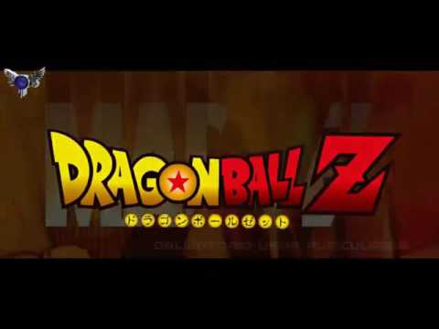 Rap de deadpool vs goku