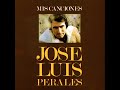 Cosas De Doña Asunción - Jose Luis Perales