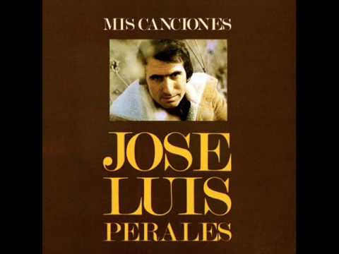Cosas De Doña Asuncion - Jose Luis Perales