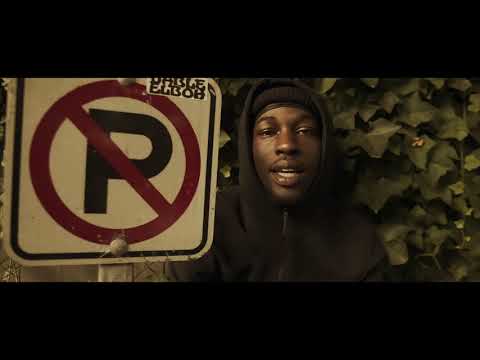 Nino Band$$ - 2017 | Shot By @Ivan_shoots