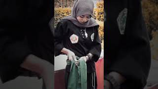 Download lagu Srikandi pagar Nusa hitzz #storywa #story #pagarnusa mp3