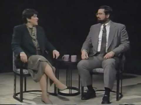 IBM Parallel Sysplex Announcement 1994 Part II