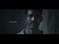 Soori Transformation Comedian To Hero Motivational WhatsApp Status Tamil