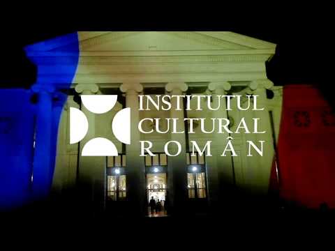 Stefano Bollani la Ateneul Român - «Bun îi vinul ghiurghiuliu»